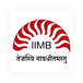 IIM Bangalore, IMT Ghaziabad Features In QS World Business Masters Ranking 2024; Check Details Here